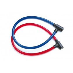 Cable Bici Ifam Ref.301 De...