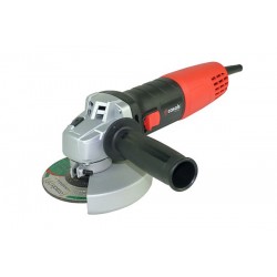 Mini Amoladora Casals...