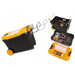 800260 Caja Herramientas...