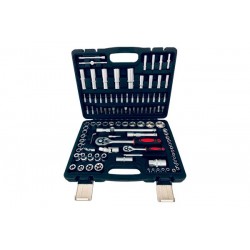 Estuche Llaves Vaso 108...