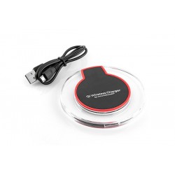 Cargador Inalambrico Para...