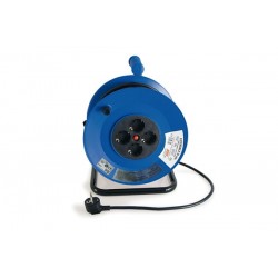 772603 / 770609 Extensible...