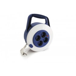 734601 / 734007 Extensible...