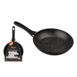 Sarten Aluminio Antiadh...