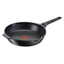 Sarten Aroma 28 Cms. Tefal