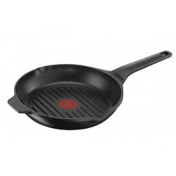 GRILL AROMA 26 CMS. TEFAL