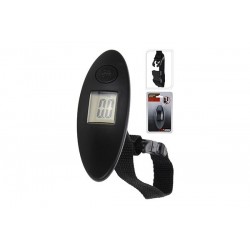 Bascula Maleta Digital...