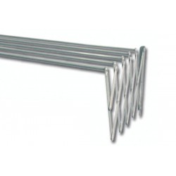 Tendedero Extensible...