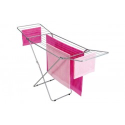 Tendedero C/Alas 18 Mts....