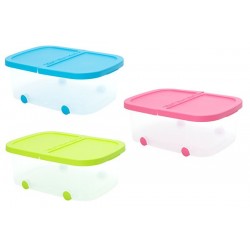 Caja Multiusos Fresh Nº2...