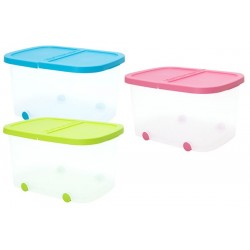 Caja Multiusos Fresh Nº3...