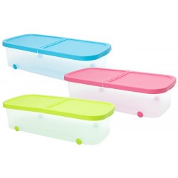 Caja Multiusos Fresh Nº4...