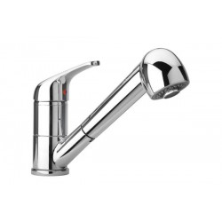 900185 Monomando Fregadero...