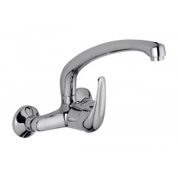 900068 Monomando Fregadero...