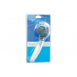 432523 Mango Ducha...