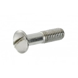 Tornillo Asa Olla Magefesa