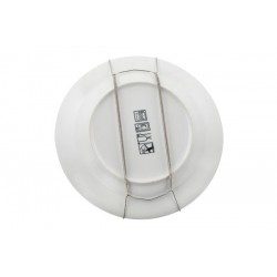 Muelle Cuelgaplatos 9-18 Cm.