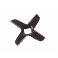 Cuchilla Picadora N.32