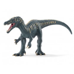Baryonyx