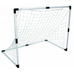 PORTERIA FUTBOL CON BALON