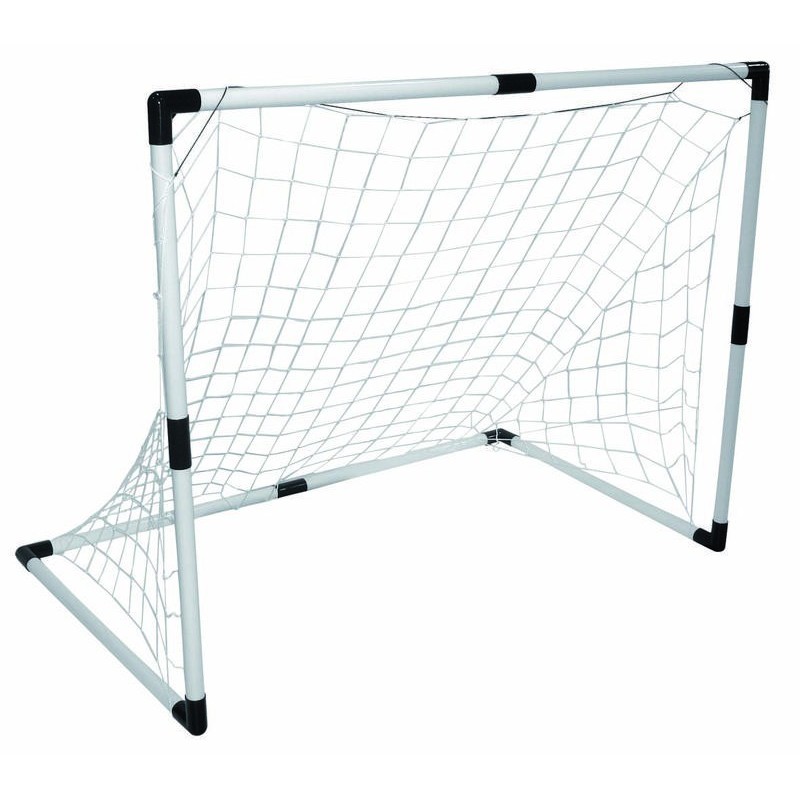 PORTERIA FUTBOL CON BALON