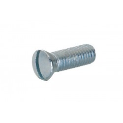 TORNILLO POMO OLLA MAGEFESA