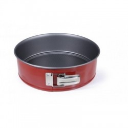 Molde 26 Cm. Teflon Con...