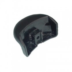 Recambio Olla Magefesa Asa Sta