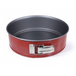 Molde 24 X 7 Desmont.Rioja