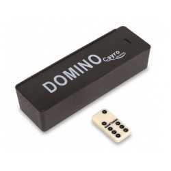 Domini£Â³ Basico