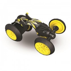 Xtreme Twist Exost Formula...