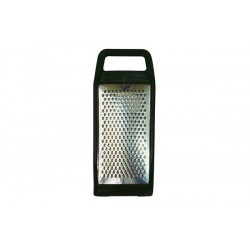 Rallador Inox Medio Infema