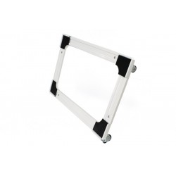 Soporte Cocina Rectancular...