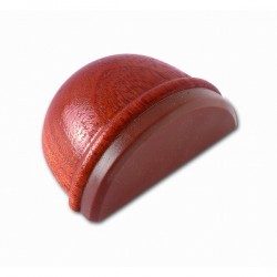 Tope Madera Luxe Adhesivas...