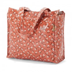 Benzi - Bolsa Multiusos BZ5397