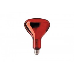 Bombilla Infrarrojos 160Mm...