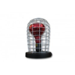 Estufa Lampara Infrarrojos...