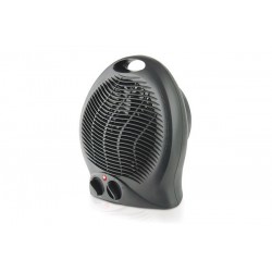 Termoventilador Taurus New...