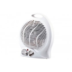 447538 Termoventilador...