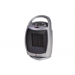 Termoventilador Ceramico...