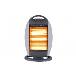 447540 Estufa Halogena...