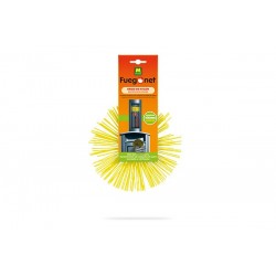 Erizo Deshollinador Nylon...