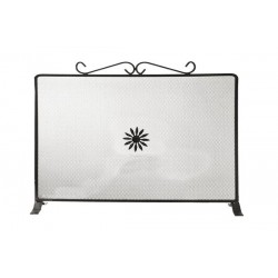 355230 Salvachispas Skermo...