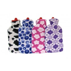 Bolsa Agua Forrada 2 Lts....