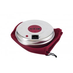 Termo Calentador C/Piloto...