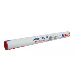 800100 Deshollinador...