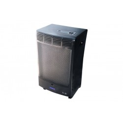 Estufa Gas Catalitica...