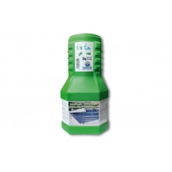 Invernaje Dosificador Auto....