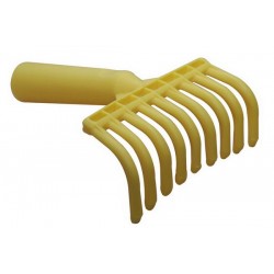 Recogeaceitunas Plastico...