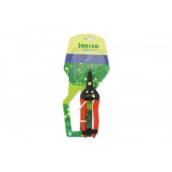 464936 Tijera Recoleccion...